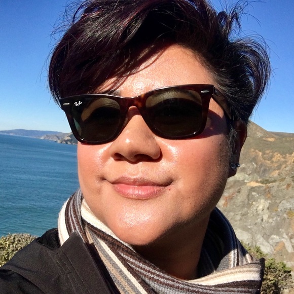 Meet your Posher, Maureen - Picture 1 of 1